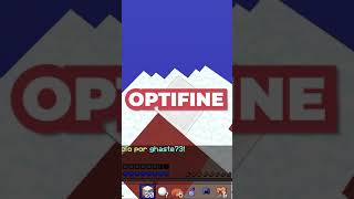 El mejor texture pack para #minecraft