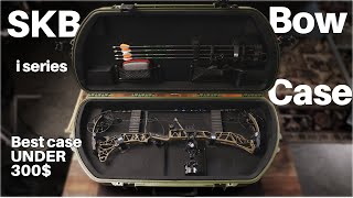 The Best Bow Case Under 300