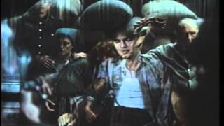 A Time To Die Trailer 1983