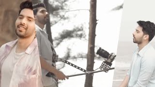 So stoked to collaborate with a brand that I have always loved, Armaan Malik #shorts #h&m