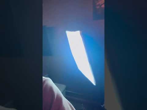 раднойои ма скора треки нав 🫡 #bassmusic #бас #cover #басс #covermusic #basster #love