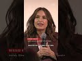 Mariska Hargitay Wants To Normalize Conversations About Sexual Assault