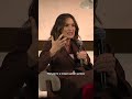 Mariska Hargitay Wants To Normalize Conversations About Sexual Assault
