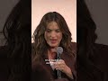 Mariska Hargitay Wants To Normalize Conversations About Sexual Assault