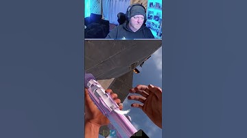 Superman | Rust Clips #rust #gaming #rustpvp #rustgame