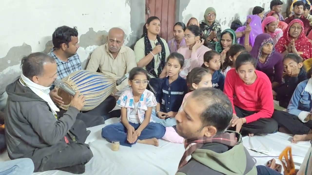 26 फ़रवरी 2026