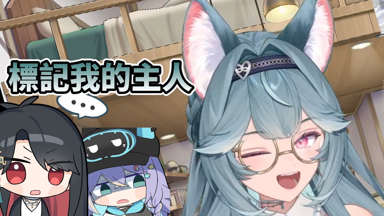 【煦Hiyori精華】在妳的鼻孔.... 2/7 雜談