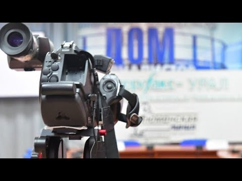 Пресс-конференция: подготовка к выборам Президента РФ