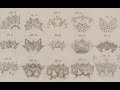 Крепости-звезды. Развенчание мифов.
