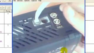 DIRECTLOGIC 02 wmv YouTube