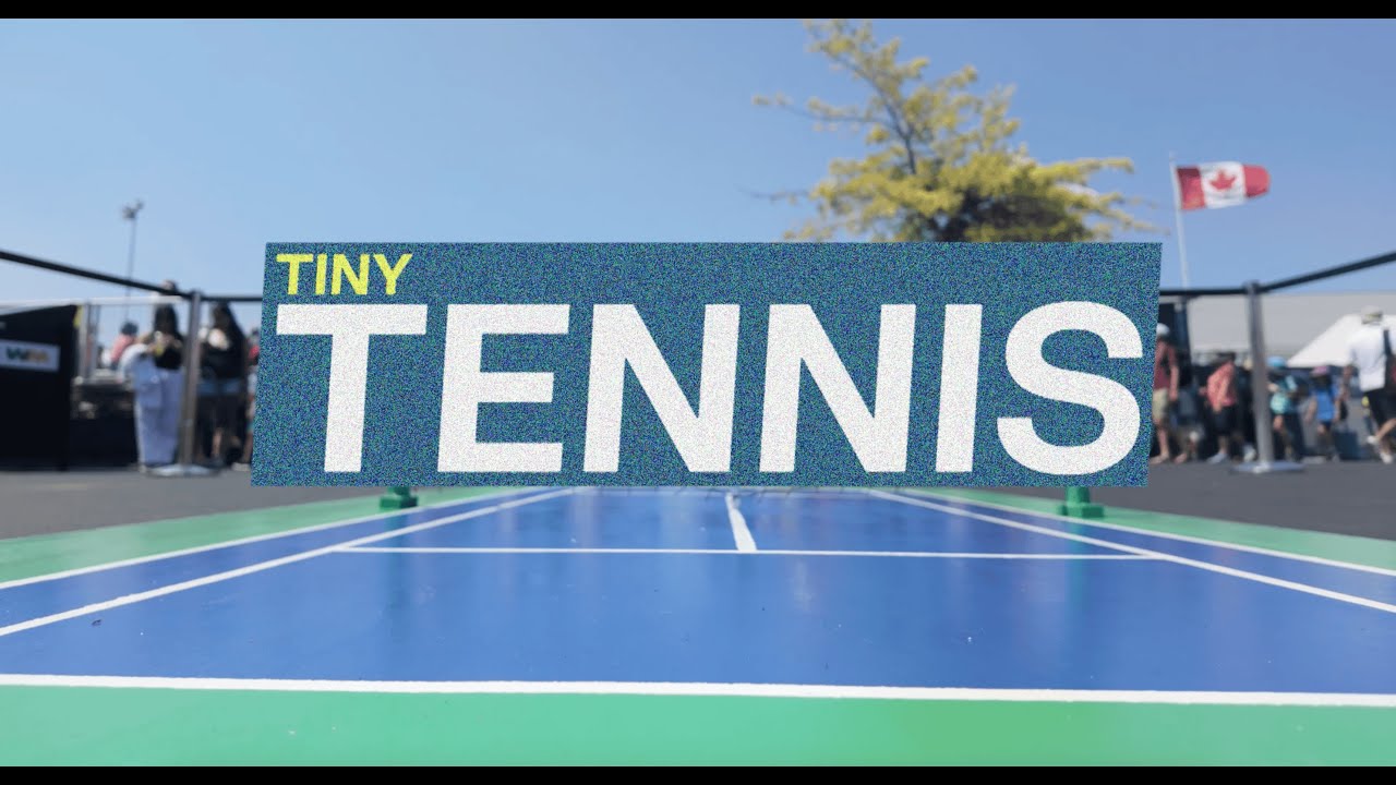 専用❗️リリパットレーン102☆Anyone For Tennis maxresdefault.jpg