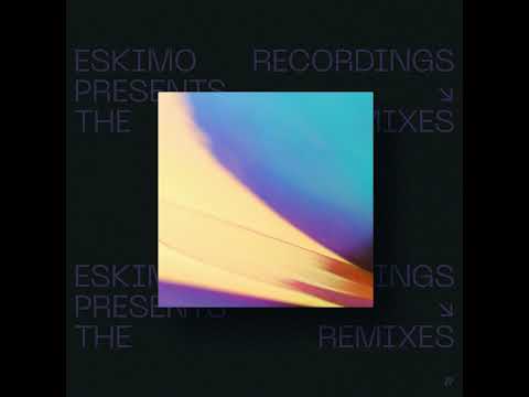 Made In Sane - Flying Circuits (Man Power Remix)