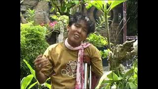 Sengsare AIDS Gung Galih