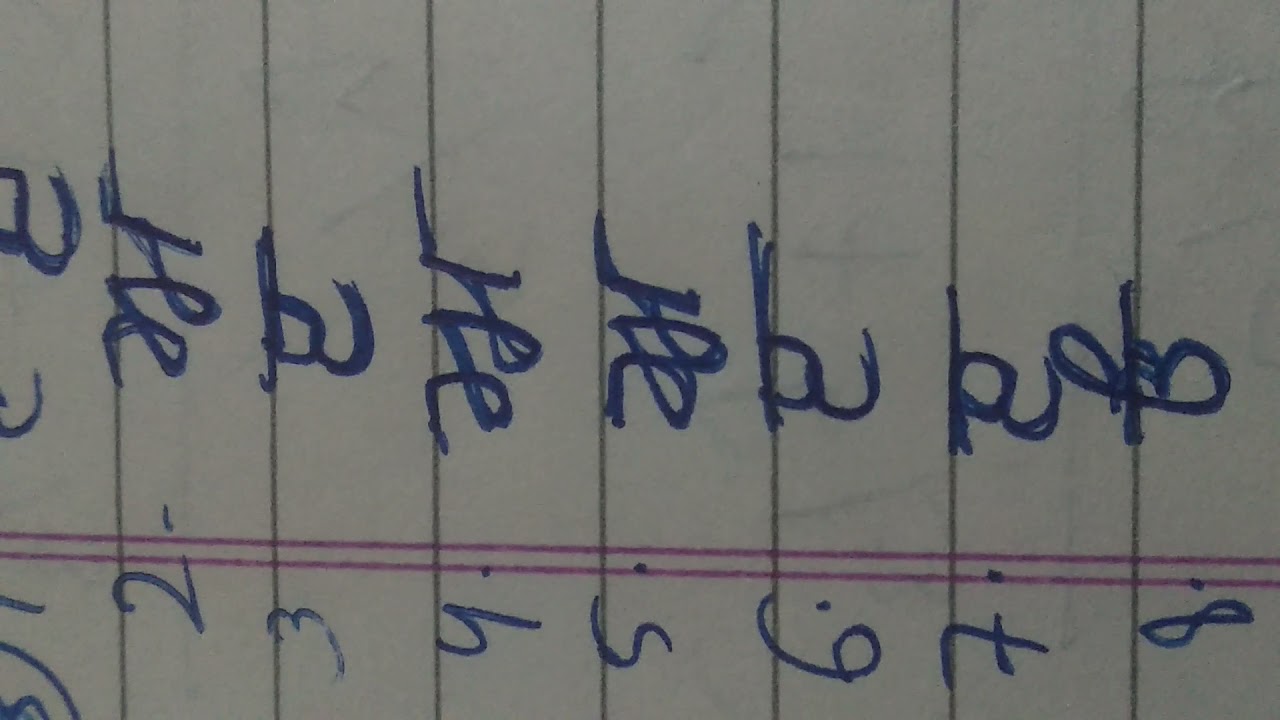 fully solves paper of class 11 welcome life 