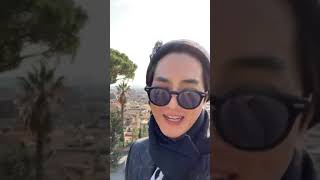 EXO 엑소 SUHO LIVE INSTAGRAM 022219