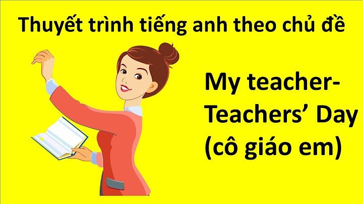 Chào cờ bằng tiếng anh là gì