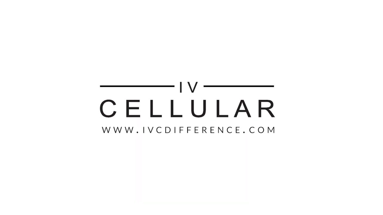 IV Cellular - Switch and Get Up to $1600 & Free iPhone SE