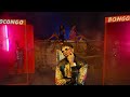 Innoss'B Ft Diamond Platnumz - Yope Remix (Official Music Video)