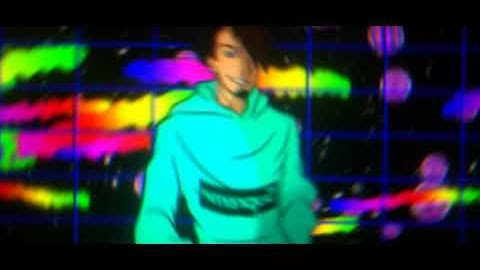 Intro para Solitario (faço intros dorgas gratis) MID #131