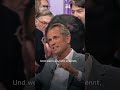 Offenbachs Oberbürgermeister Schwenke (SPD) bei Lanz: "Dieses Land muss zusammenhalten" | #Short