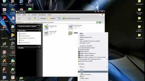 Creación DLL Calculadora en Visual Basic 6.0