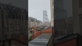 20240512 163822