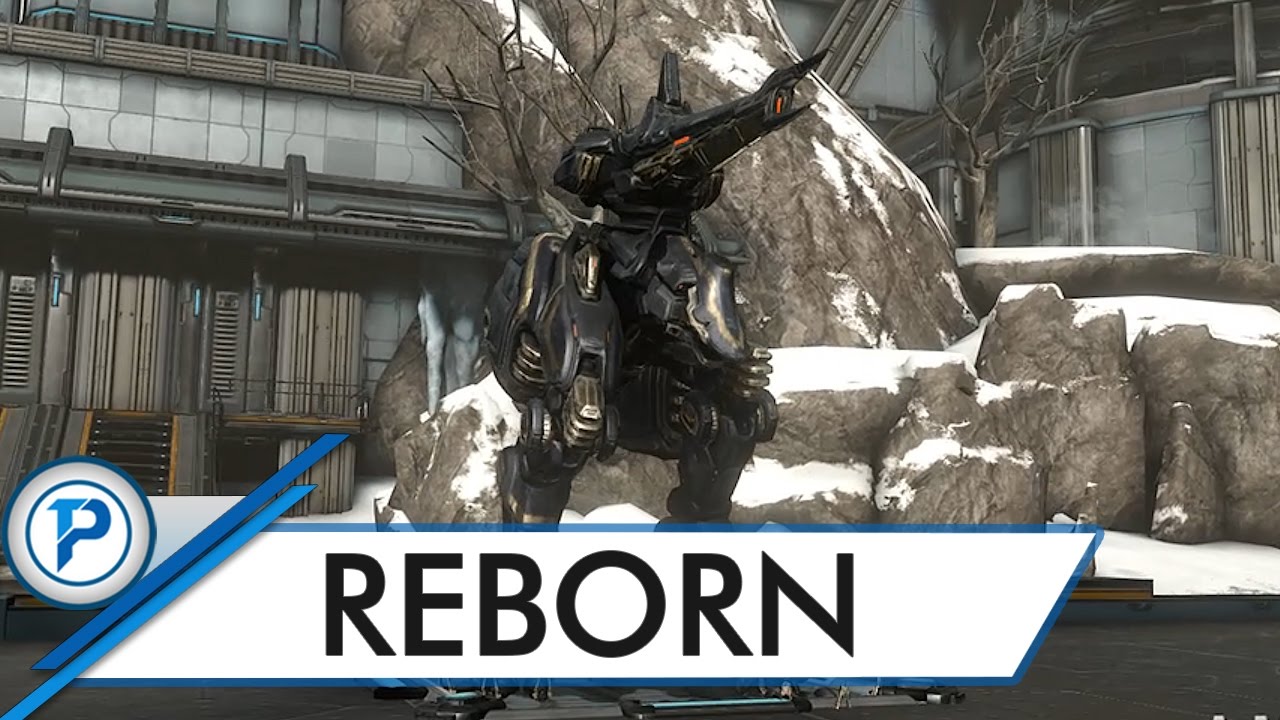 Call An Ambulas.. (Reworked Boss Fight)