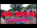 Ajali Mbaya Nyimbo Mpya Ya Ajali Iliyotokea Arusha Nakuuwa Wanafunzi Wengi Juzi Karatu Ajali Mbaya Nyimbo Mpya Ya Ajali Iliyotokea Arusha Nakuuwa Wanafunzi Wengi Juzi Karatu