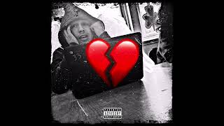 LONG LIVE DOMO
