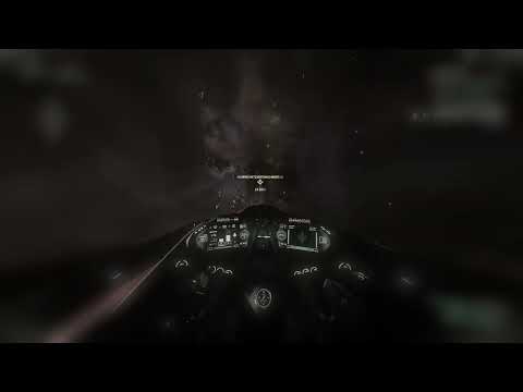 Starting to get back into Star Citizen Starting to get back into Star Citizen