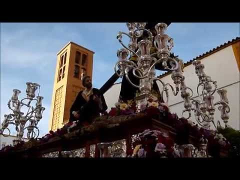 Humilde y Fervorosa Hermandad Sacramental y de Gloria de San José Obrero, San Francisco de Paula e Inmaculada Concepción y Cofradía de Nazarenos de Nuestro Padre Jesús de la Caridad y Nuestra Señora de los Dolores