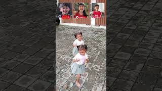 Download Lagu Kambing mbe embe MP3