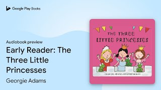 mqdefault.jpg