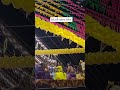 thirunala dance videos #dance #shorts #trending #nightvibes #jatharavibes #jathara2026 #thirunala