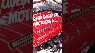 V8 SUPER CHARGERS FORD MUSTANG MACH1 POTÊNCIA PURA #mustang #fordmustang