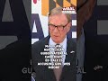 Gubernatorial candidate Ed Hale claims Gov. Wes Moore and Democrats are trying to shape GOP nominee