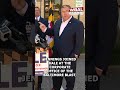 Gubernatorial candidate Ed Hale claims Gov. Wes Moore and Democrats are trying to shape GOP nominee