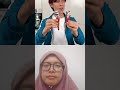 HOW TO SHARE ICE CREAMÔüë Å Funny Shorts Comedy Cute HOW TO SHARE ICE CREAMÔüë Å Funny Shorts Comedy Cute