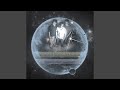 Miniature de la vidéo de la chanson Moonlight Shadow (Dan Winter Radio Edit)