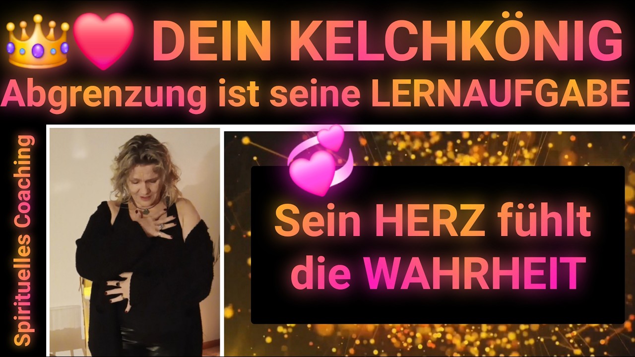 💰🐍 CRUELLA geht es nur um GELD und MATERIELLE GÜTER  | und das alles im Namen der „LIEBE“ … HA HA 🖤😏