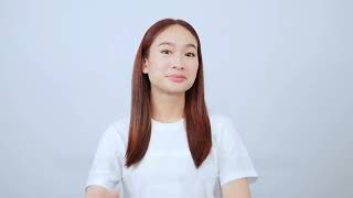 Mastering the Art of Love Confessions in Japan