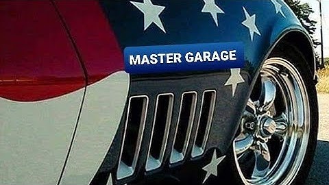 2012 Mercedes Benz c250 camshaft sensor.