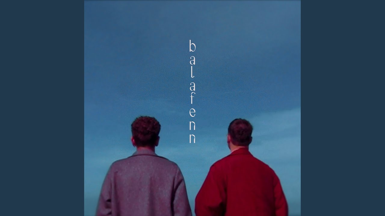 Watch Balafenn on YouTube Watch Balafenn on YouTube