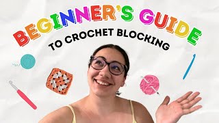 The Ultimate Beginner's Guide To Mastering Blocking
