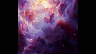 wonder ~ shawn mendes (slowed reverb) *GALAXY VIBES*