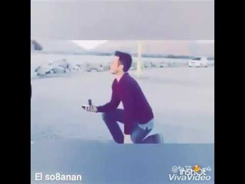 اغنية مادا بيا ولا أحلى 