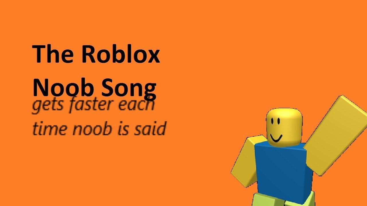 Roblox Noob Song Scratch Roblox Hack Homojews - the noob song loud roblox id