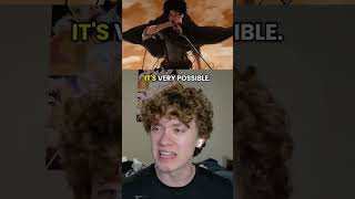 Attack on Titan VS Demon Slayer #anime #animeshorts #attackontitan #demonslayer