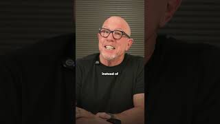 Eliminate Unnecessary Meetings