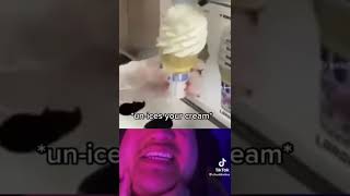 *unices your cream* - metal cover